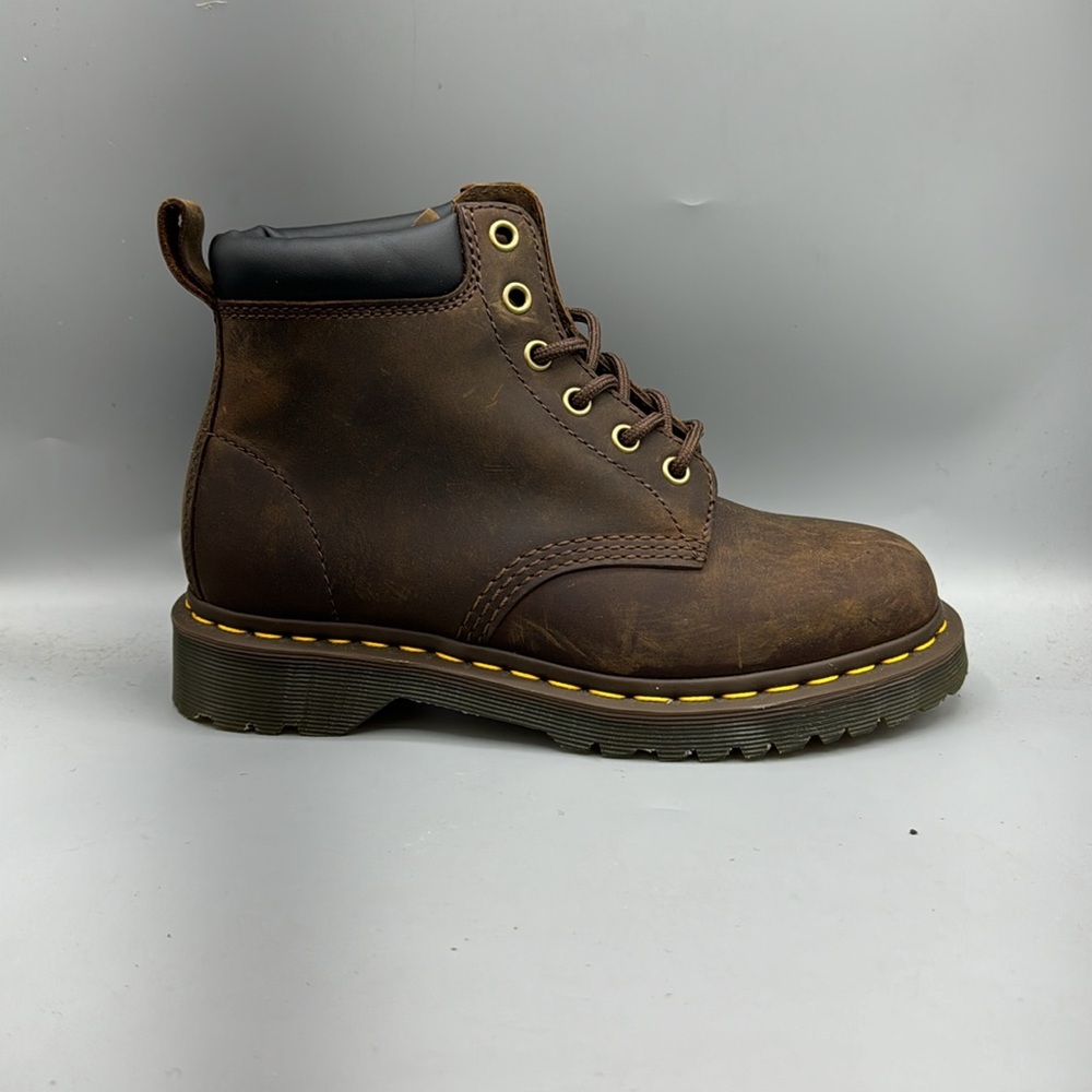 Dr Marten 939 chukka boots‎ - Picture 4 of 8